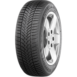 SEMPERIT 235/40R 18 95V TL Speed-Grip-3 XL F EXTRA LOAD OSEBNA VOZILA